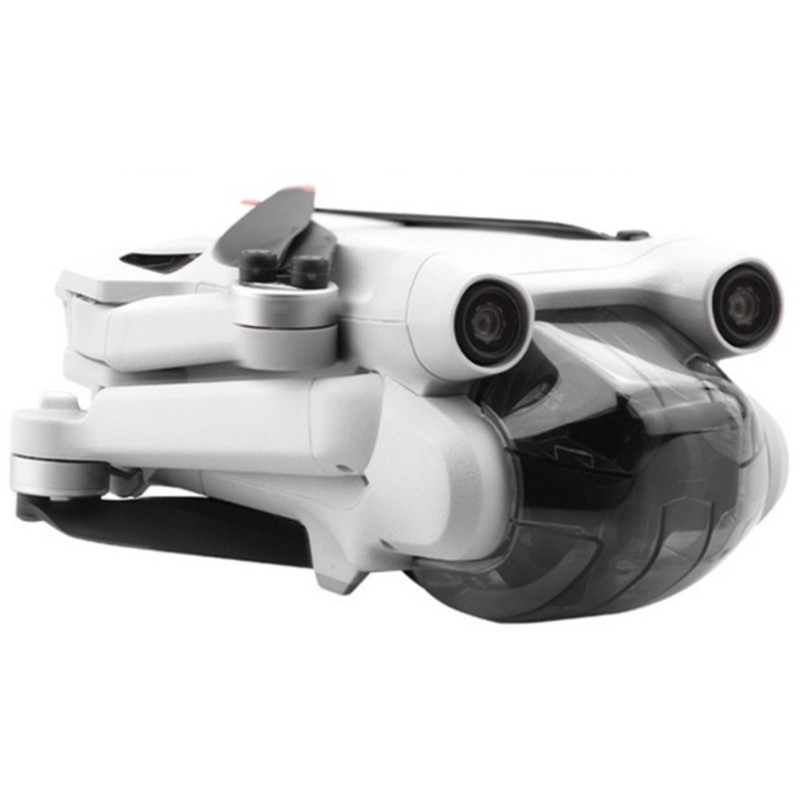 Dji Drone Mini 3 - AS95-DJI Mini 3 için Drone Aksesuarları