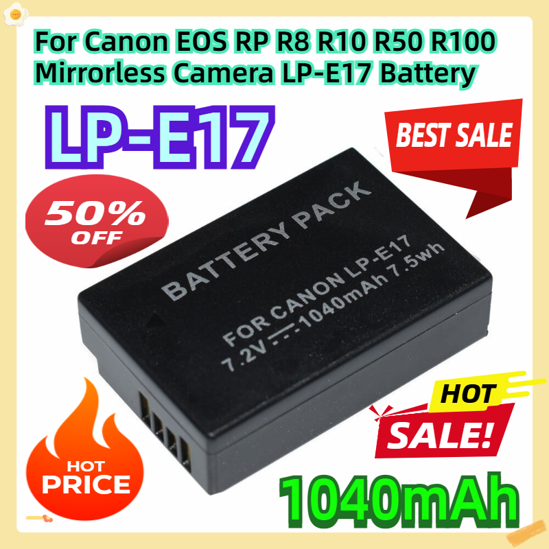 Canon EOS RP R8 R10 R50 R100 A - Canon Camera Eos R8 incelemesi ve fiyatı