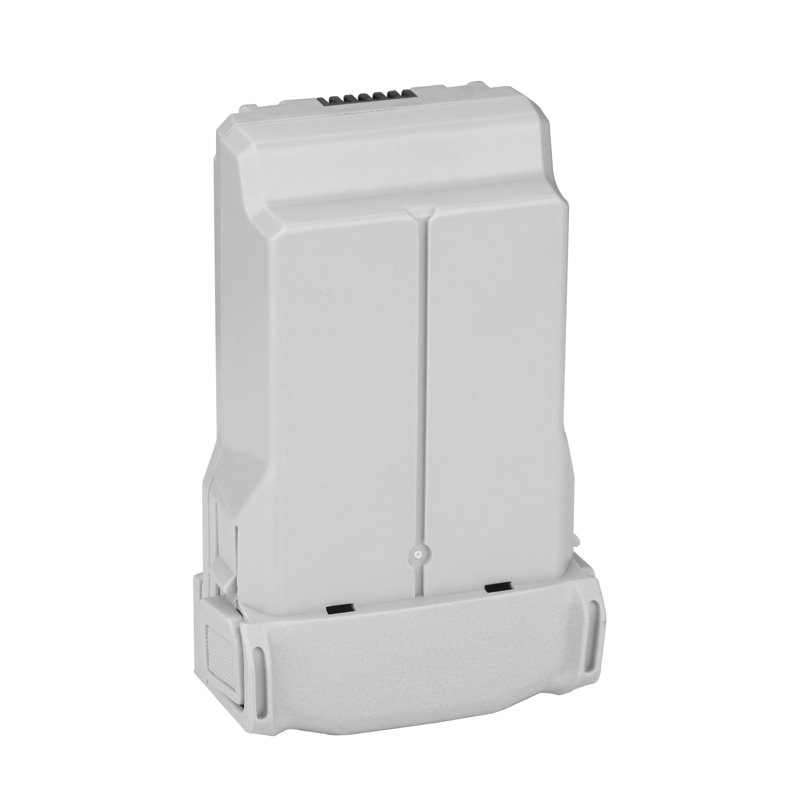 DJI Mini 3/3 Pro Akıllı Uçuş B - Dji Drone Mini 4 Pro incelemesi ve fiyatı