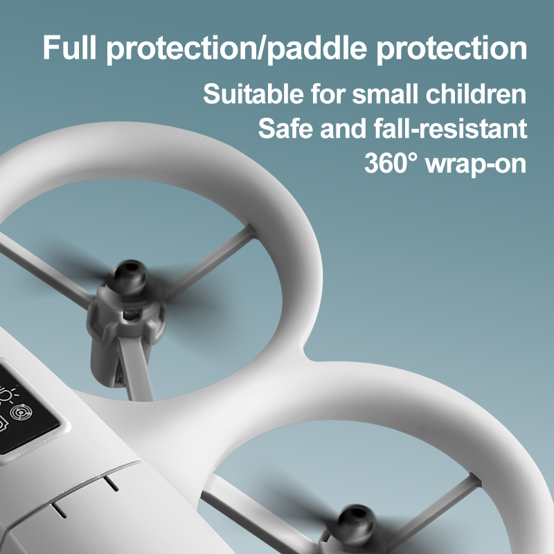 2026 GT3/GT3 MAX Drone 8K HD U - Drone Kit Tricopter incelemesi ve fiyatı