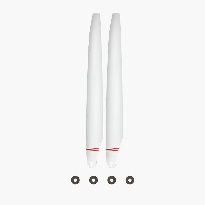 CW/CCW 70kg Maksimum İtme Gücü - Drone Kit Heavy Lift incelemesi ve fiyatı