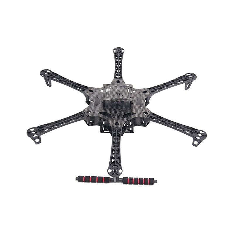Excellent-S550 RC Hexacopter D - Drone Kit Hexacopter incelemesi ve fiyatı
