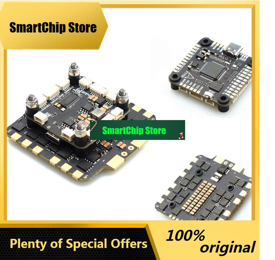SmCpF405 F722 F7 Uçuş Kontrol  - Betaflight Fc F7 incelemesi ve fiyatı