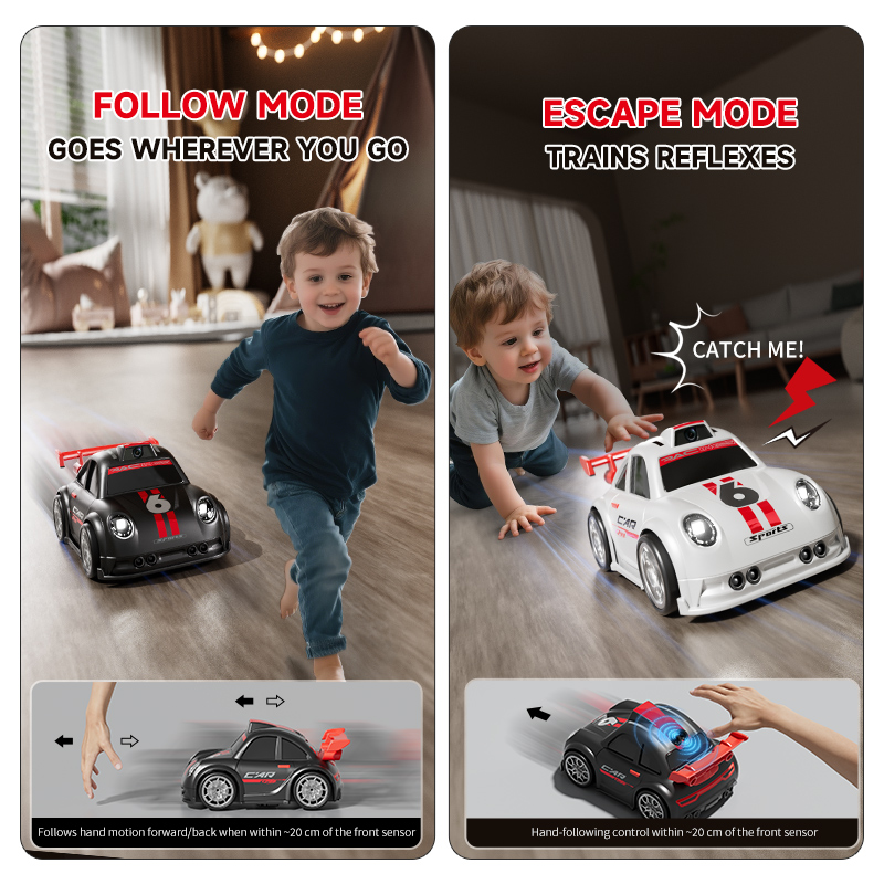 2026 Yeni C6 RC Drift Arabası, - Drone Kit With Camera incelemesi ve fiyatı