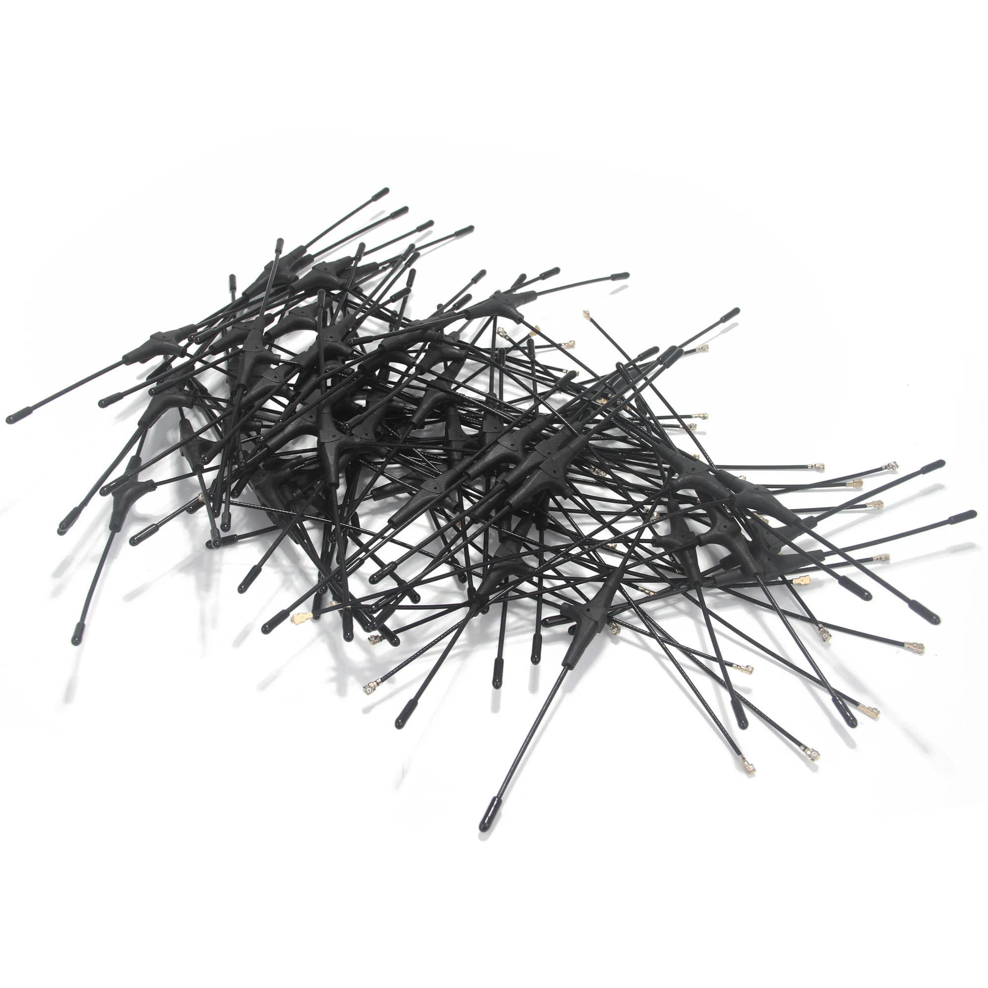 FPV Drone 915MHz 2.4GHz T tipi - Tbs Fpv Crossfire incelemesi ve fiyatı