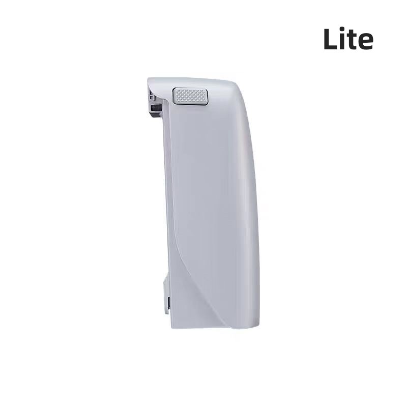 100% Orijinal 6175 mAh 11.13 V - Autel Drone Evo Lite incelemesi ve fiyatı