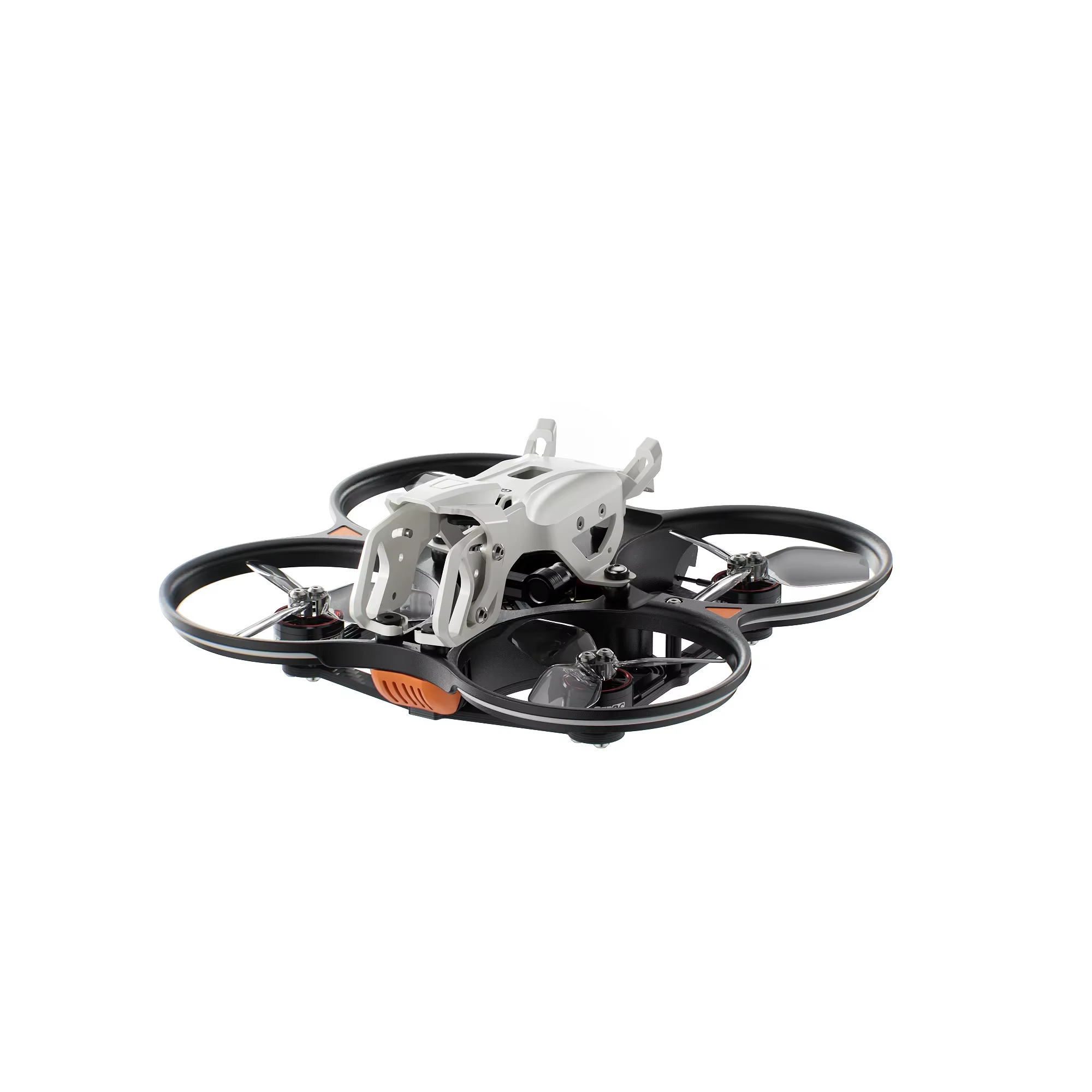 Pilsiz GEPRC Darkstar 25 O4 Pr - Drone Kit Racing incelemesi ve fiyatı
