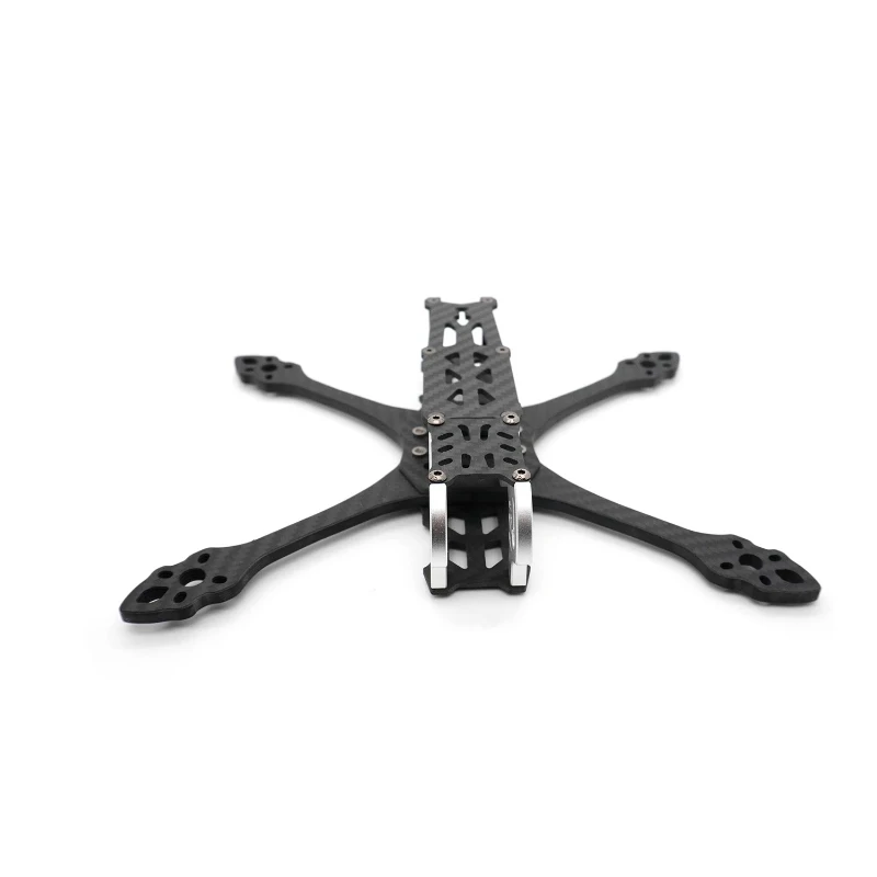 MARK5 5 inç FPV Karbon Fiber Ç - Drone Kit Racing incelemesi ve fiyatı