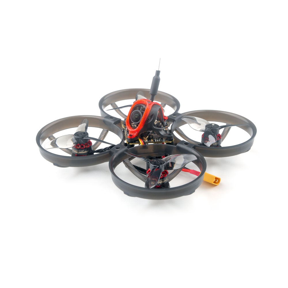 HappyModel Mobula8 1-2S 85mm M - Drone Kit Beginner incelemesi ve fiyatı