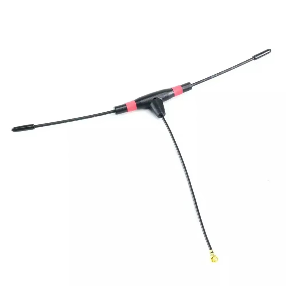 915MHz T Anten UFL MMCX Konekt - Tbs Fpv Crossfire incelemesi ve fiyatı